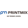 Printmix-Oy
